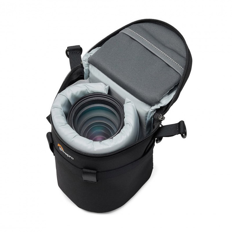 Lowepro ProTactic LCS 11 x 18 III objektív tok-2