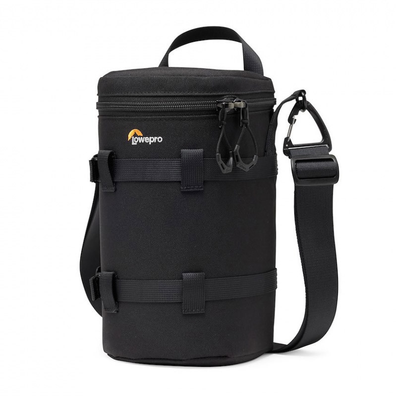 Lowepro ProTactic LCS 12 x 24 III objektív tok-0