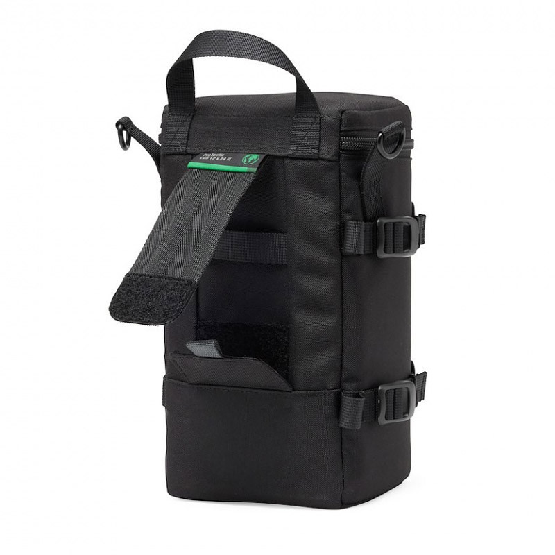 Lowepro ProTactic LCS 12 x 24 III objektív tok-1