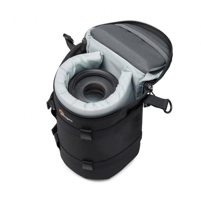 Lowepro ProTactic LCS 12 x 24 III objektív tok-2