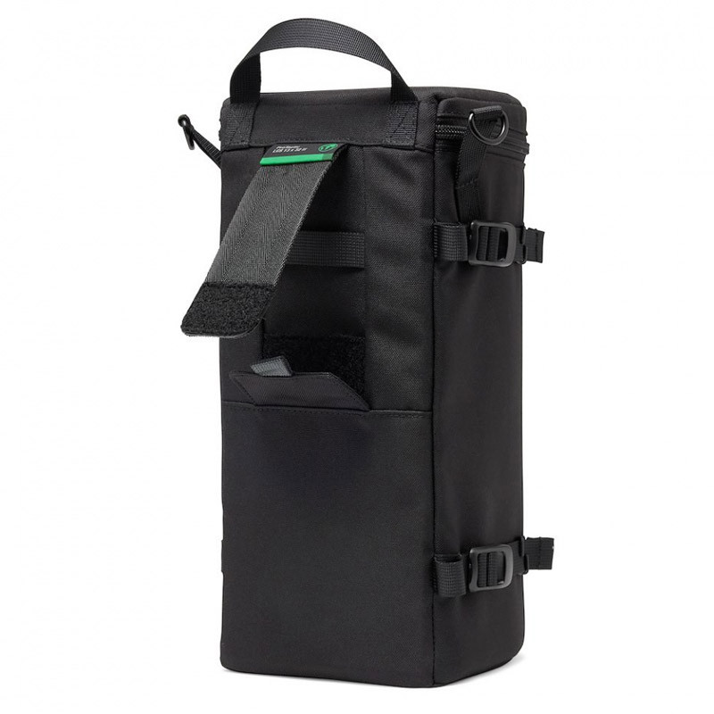 Lowepro ProTactic LCS 13 x 32 III objektív tok-1