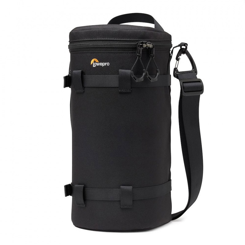 Lowepro ProTactic LCS 13 x 32 III objektív tok-0