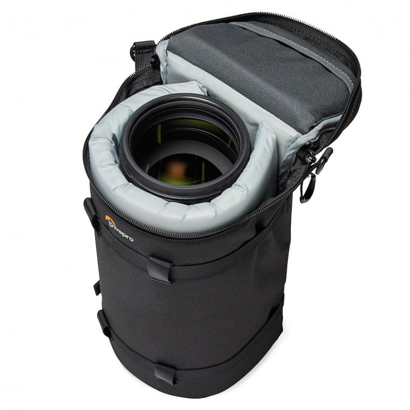 Lowepro ProTactic LCS 13 x 32 III objektív tok-2