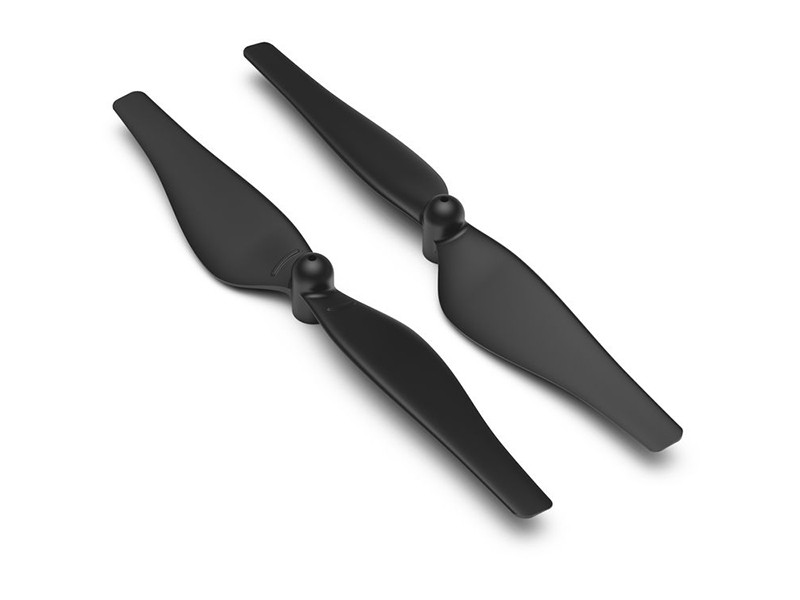 DJI Tello propeller (TELLOPART2)-0