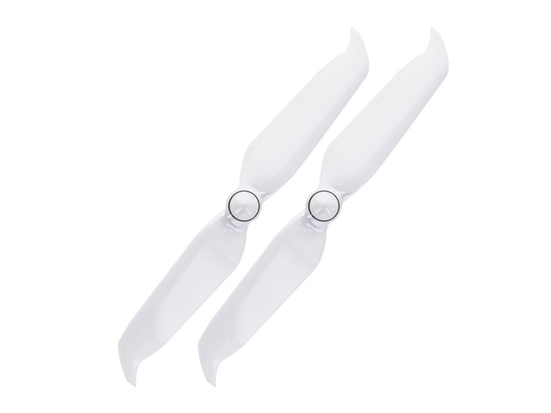 DJI Phantom 4 9455S Low-Noise Quick-Release Propeller-0