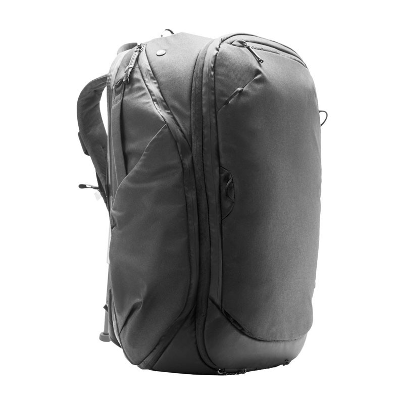 Peak Design Travel Backpack 45L fekete-0