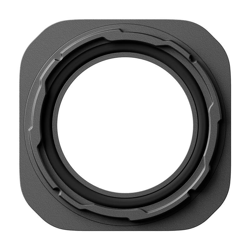 Insta360 Ace Pro 2 lencsevédő üvegfólia-4