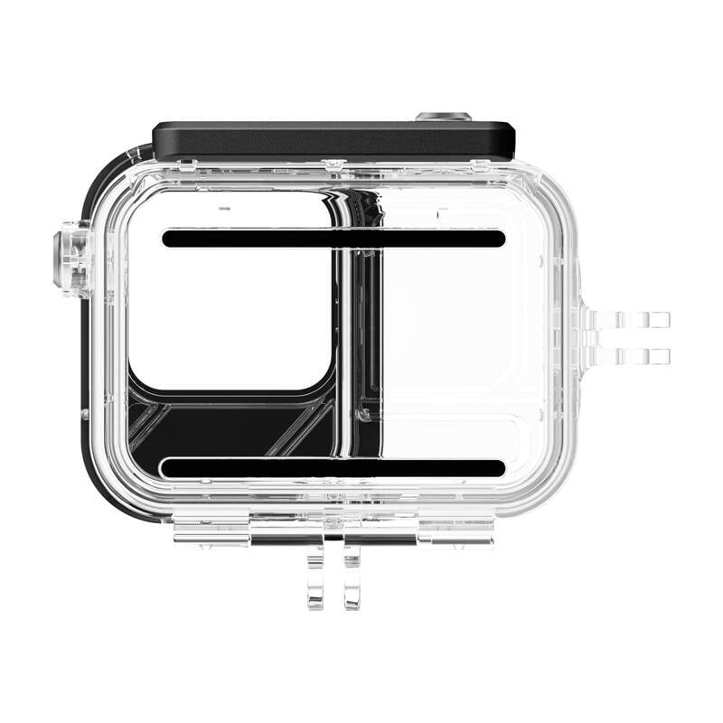 Dive Case Insta360 Ace Pro 2 búvártáska-1