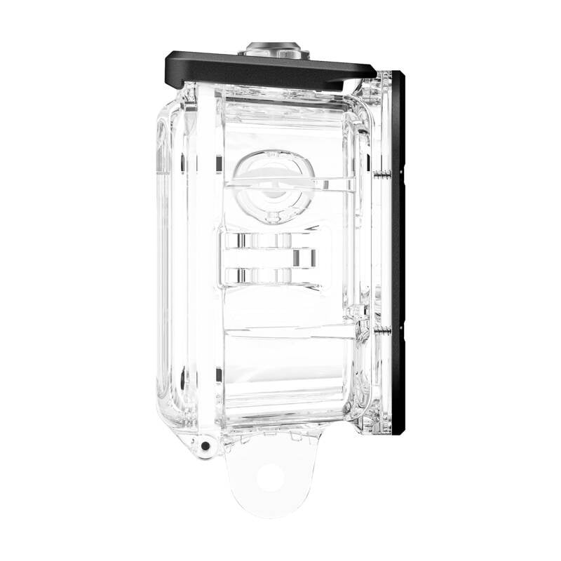 Dive Case Insta360 Ace Pro 2 búvártáska-2