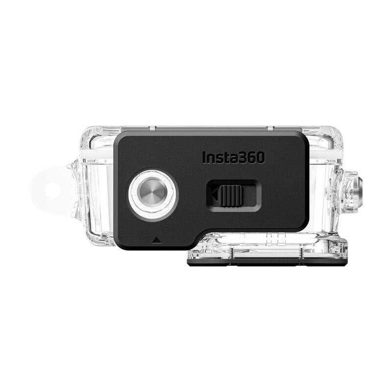 Dive Case Insta360 Ace Pro 2 búvártáska-4