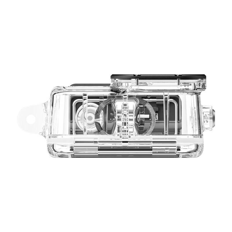 Dive Case Insta360 Ace Pro 2 búvártáska-5