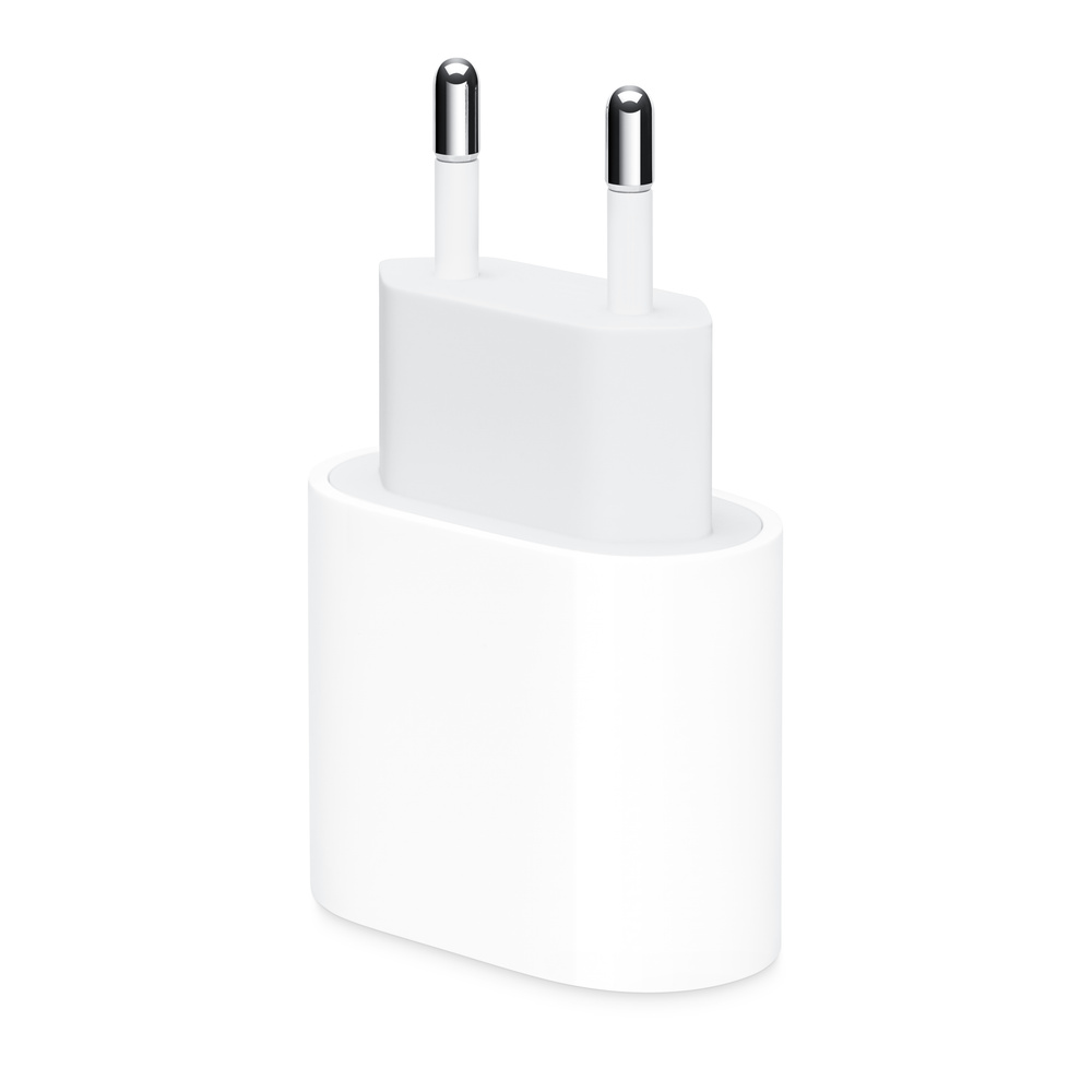 Apple 20W USB-C gyári hálózati adapter (md3j4zm/a)-1