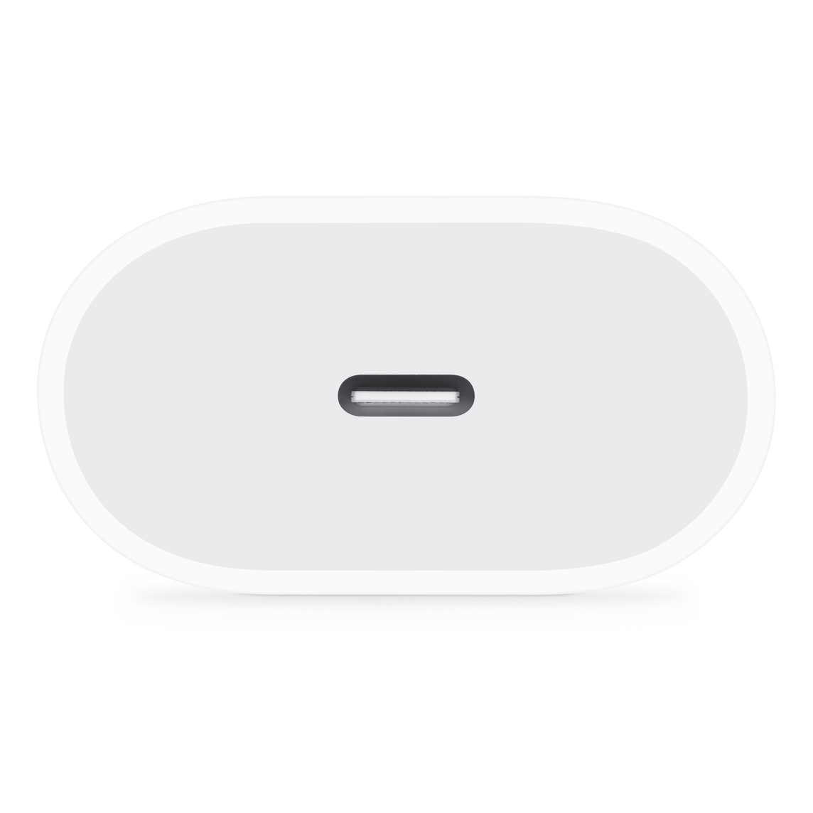 Apple 20W USB-C gyári hálózati adapter (md3j4zm/a)-2