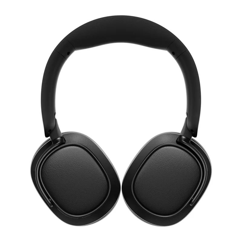 Edifier Evo space ES850NB fejhallgató (fekete)-2
