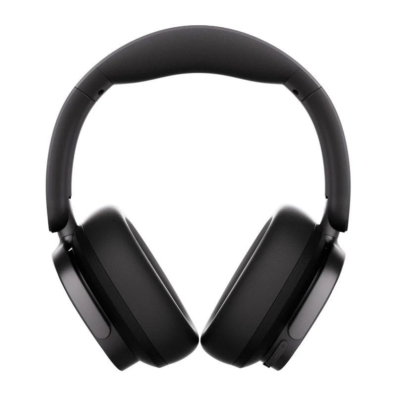 Edifier Evo space ES850NB fejhallgató (fekete)-1