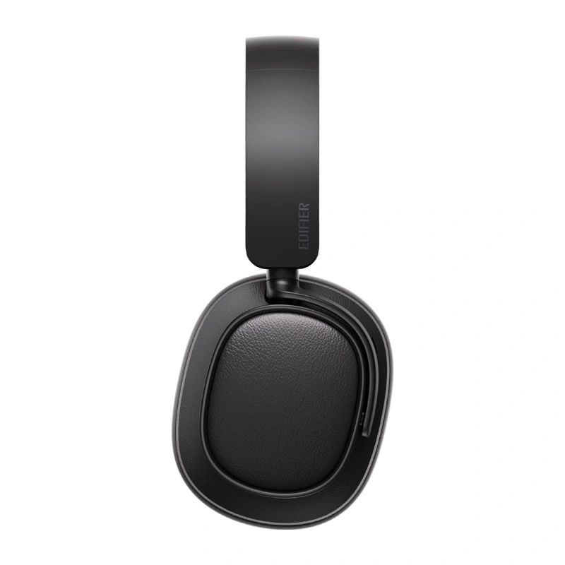 Edifier Evo space ES850NB fejhallgató (fekete)-3