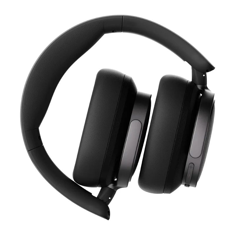 Edifier Evo space ES850NB fejhallgató (fekete)-4