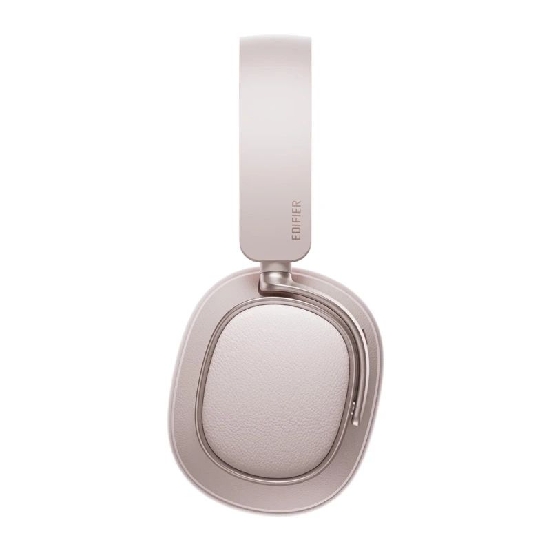 Edifier Evo space ES850NB fejhallgató (rózsaszín)-3