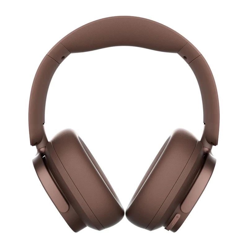 Edifier Evo space ES850NB fejhallgató (barna)-1