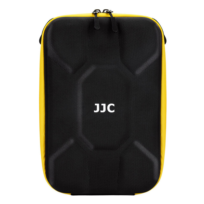 JJC HSCC-2 kamera tok-0