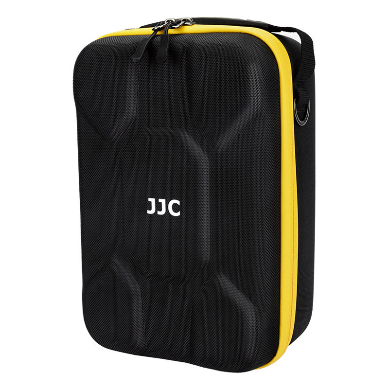 JJC HSCC-2 kamera tok-1