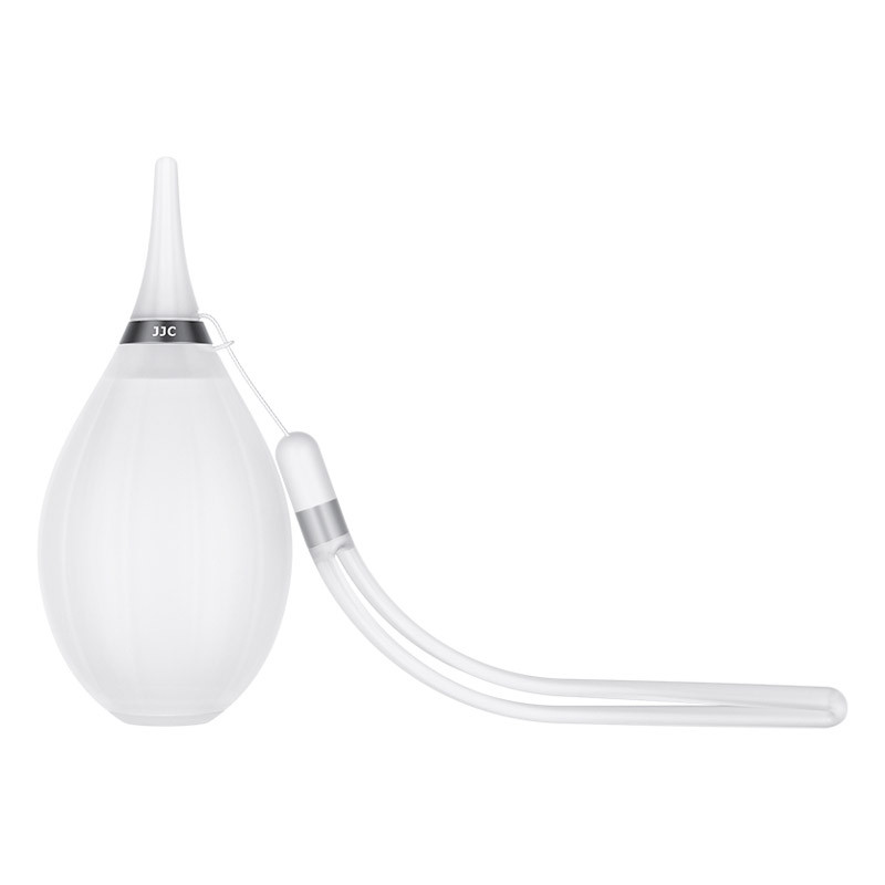 JJC CL-ARSW körtepumpa (Fehér)-0