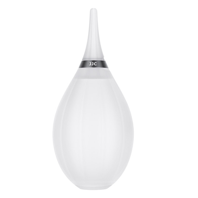 JJC CL-ARSW körtepumpa (Fehér)-1