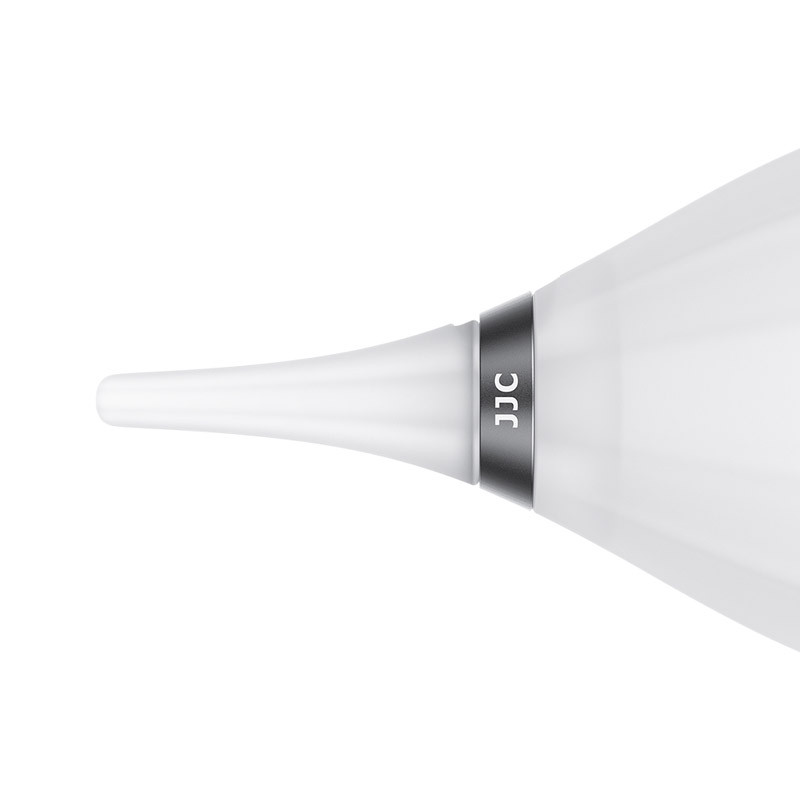 JJC CL-ARSW körtepumpa (Fehér)-4