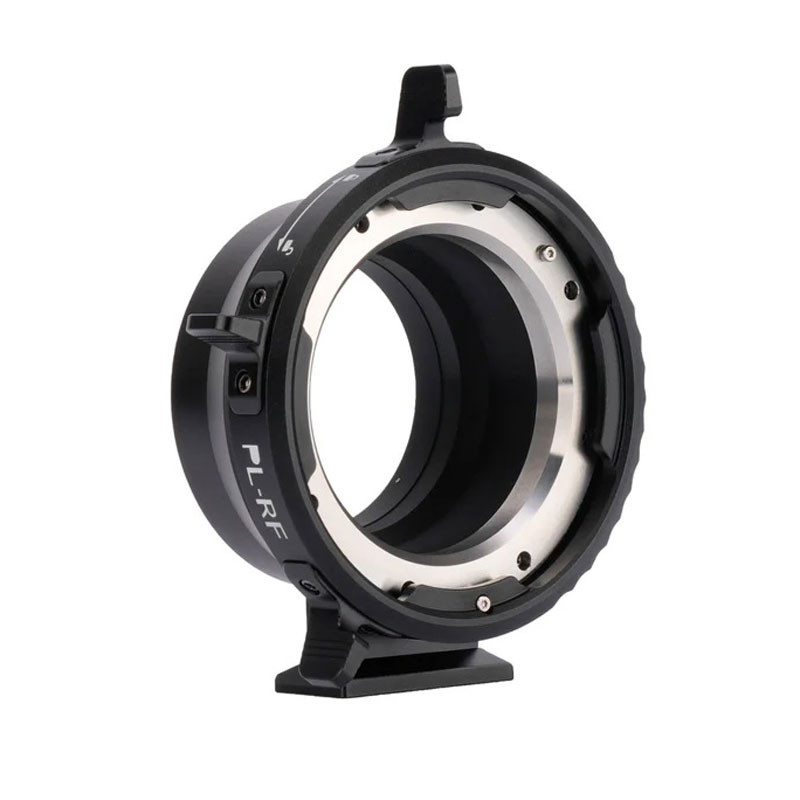Viltrox Zmove Cine objektív adapter PL-RF-0