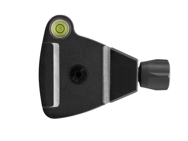 Manfrotto Top Lock Traveller Gyorskioldó Adapter-2
