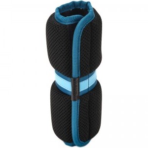 Benro Supadupa Monopod Grip Pad