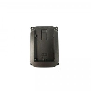FEELWORLD Canon LP-E6 Battery Plate