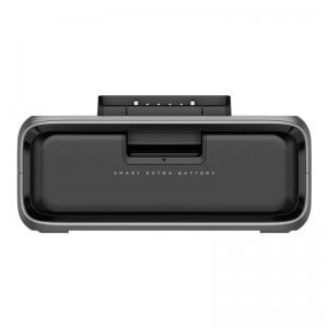 EcoFlow RIVER 3 Plus Fliptok Extra Akkumulátor EB300 (286Wh)