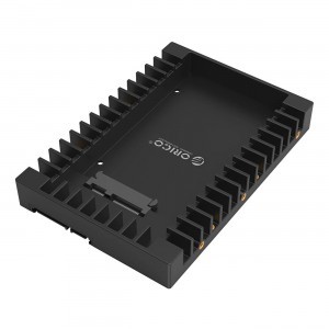 Orico 1125SS 2.5