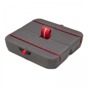 Manfrotto Pro Light Cineloader Drawer, rendszerező