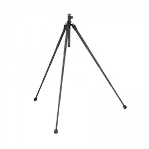 K&F Concept E224A3 Tripod-Selfie bot + BH-18 gömbfej V2