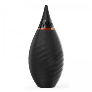 K&F Concept körtepumpa