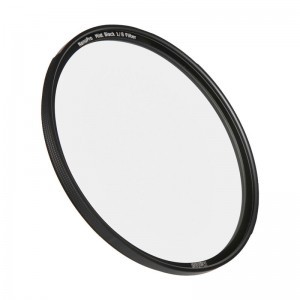 Haida 58mm black mist 1/8 Nanopro szűrő