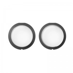 Insta 360 X3 Sticky objektív védő
