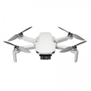 DJI Mini 4K drón (EU)