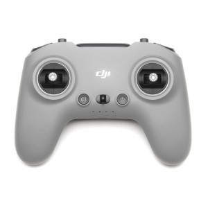 DJI FPV Controller 3