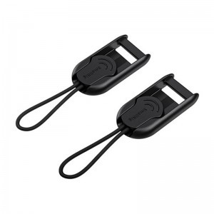 Smallrig 2421 Rapid Link Connectors With Base