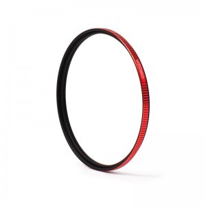Moment 77mm UV Cineclear Protection szűrő
