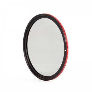 Moment 82mm CPL Antiglare szűrő