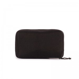 Moment MTW Tech Organizer - Black