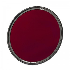 Haida 55mm Nanopro ND1.2 (16X) szűrő