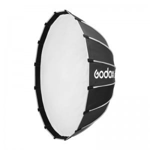 Godox S85T Multifunkciós softbox