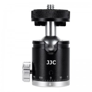 JJC BH-CM1 gömbfej