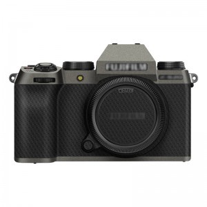 JJC SS-XS20MCM Anti-Scratch védőburkolat Fujifilm X-S20