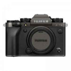JJC SS-XT5MCML Anti-Scratch védőburkolat Fujifilm X-T5-höz